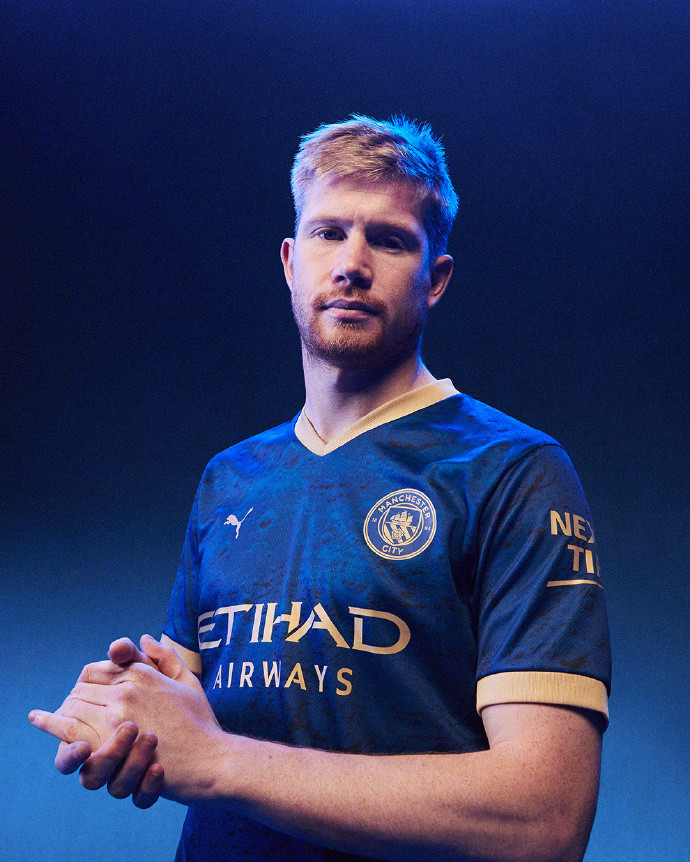 残特奥会射击项目技术人员代表点赞广州赛区：专业、优秀、细心