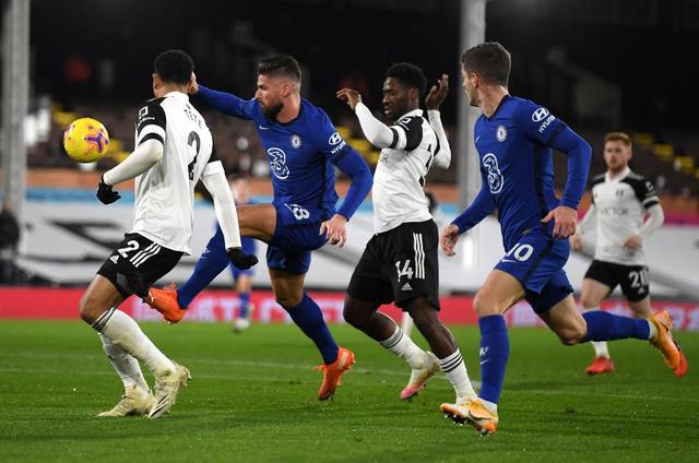 杰拉德谈为何拒绝重返流浪者：时机不对太仓促，且家人在巴林