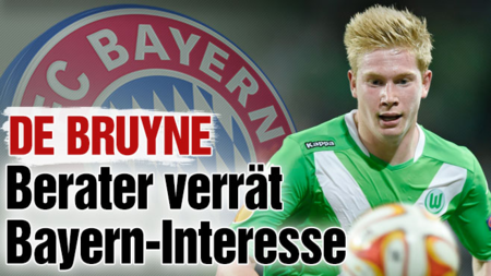 首开记录，埃斯特旺当选与塞内加尔一役巴西队内最佳球员