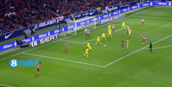 日职乙前瞻：德岛漩涡防守固若金汤，磐田喜悦客场四连胜