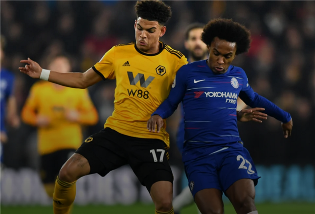 火力拉满！阿夫迪亚&夏普合砍17分，开拓者三节反超比分