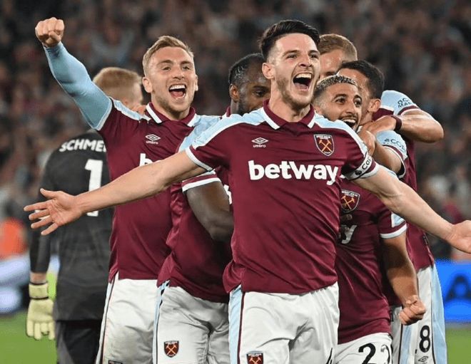 CBA球员伤病更新及战术影响