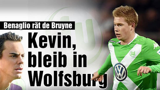 绿帽哥：利物浦冬窗卖萨拉赫&签塞梅尼奥，阿隆索替代斯洛特