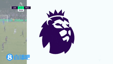 马特拉齐：罗纳尔多是梅西和C罗的结合体，我从不直接防守他