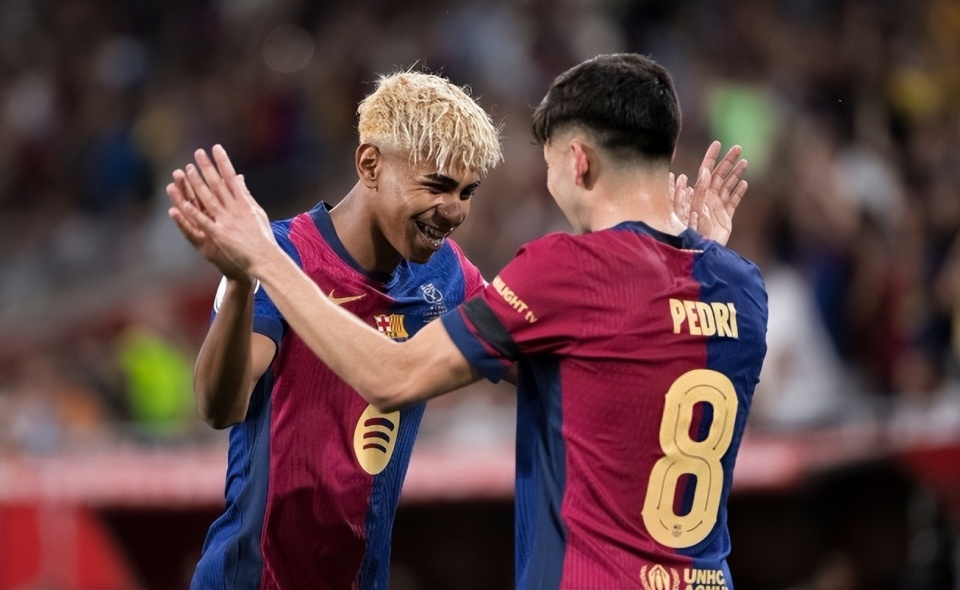 Stake.com2025年成为网球大满贯官方伙伴