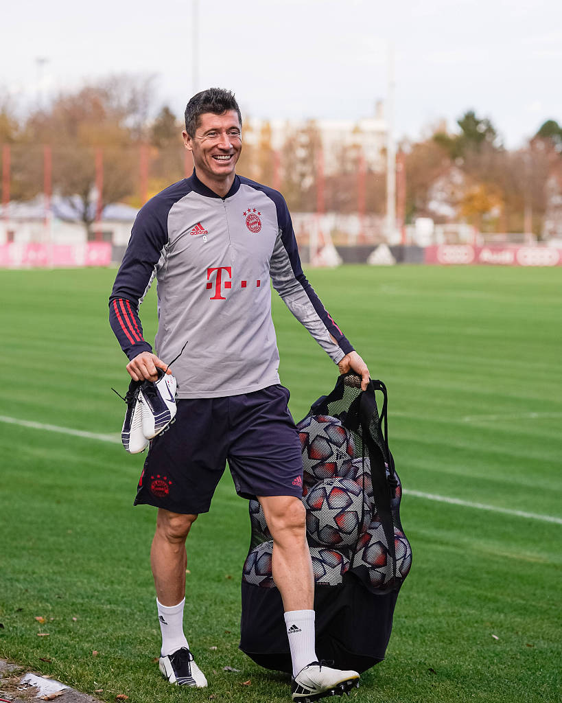 备战与西海岸的荣誉之战，已提前降级的亚泰将在明日集结