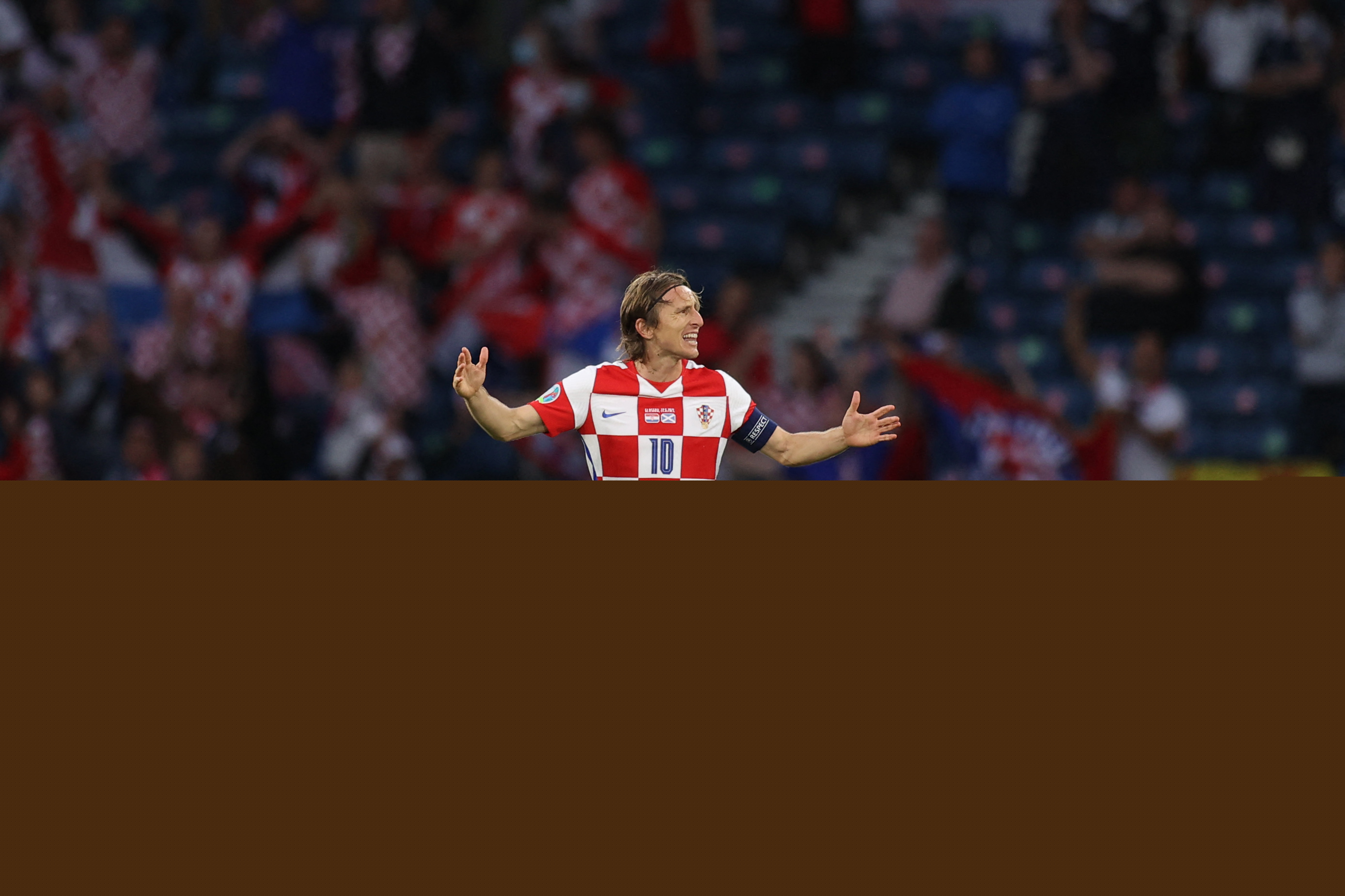 WNBL官方欢迎韩旭加盟：迫不及待想看她的首秀