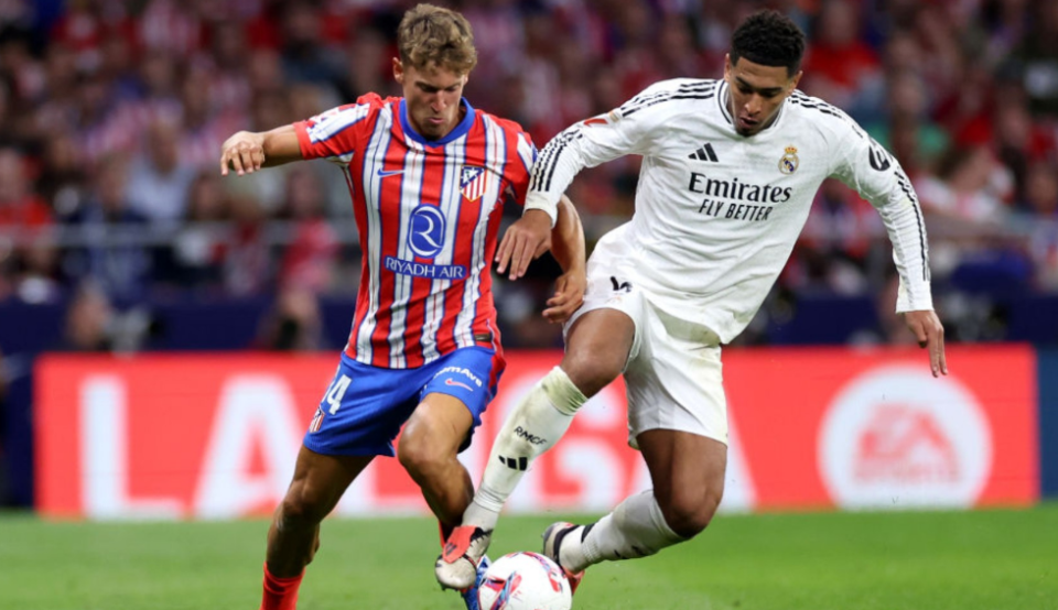 安以恩：铁人从来没拖欠过工资和奖金，这对球员来说是定心丸