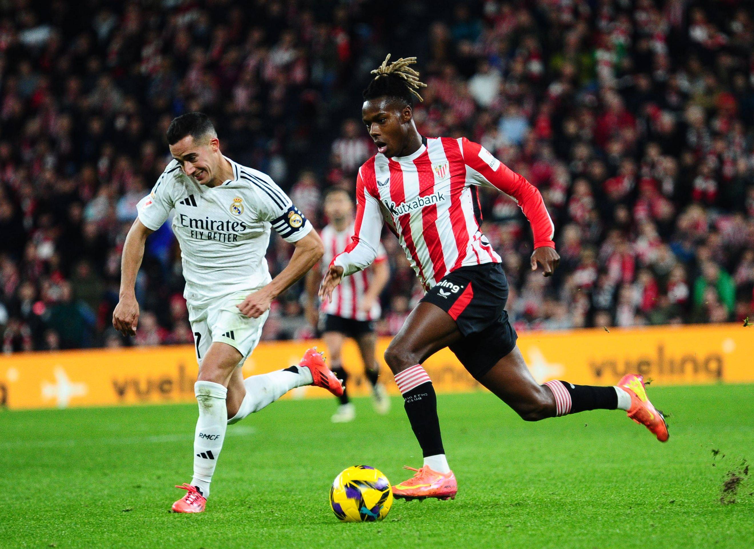 罗马诺：哈托已完成体检，今天与切尔西签约7年