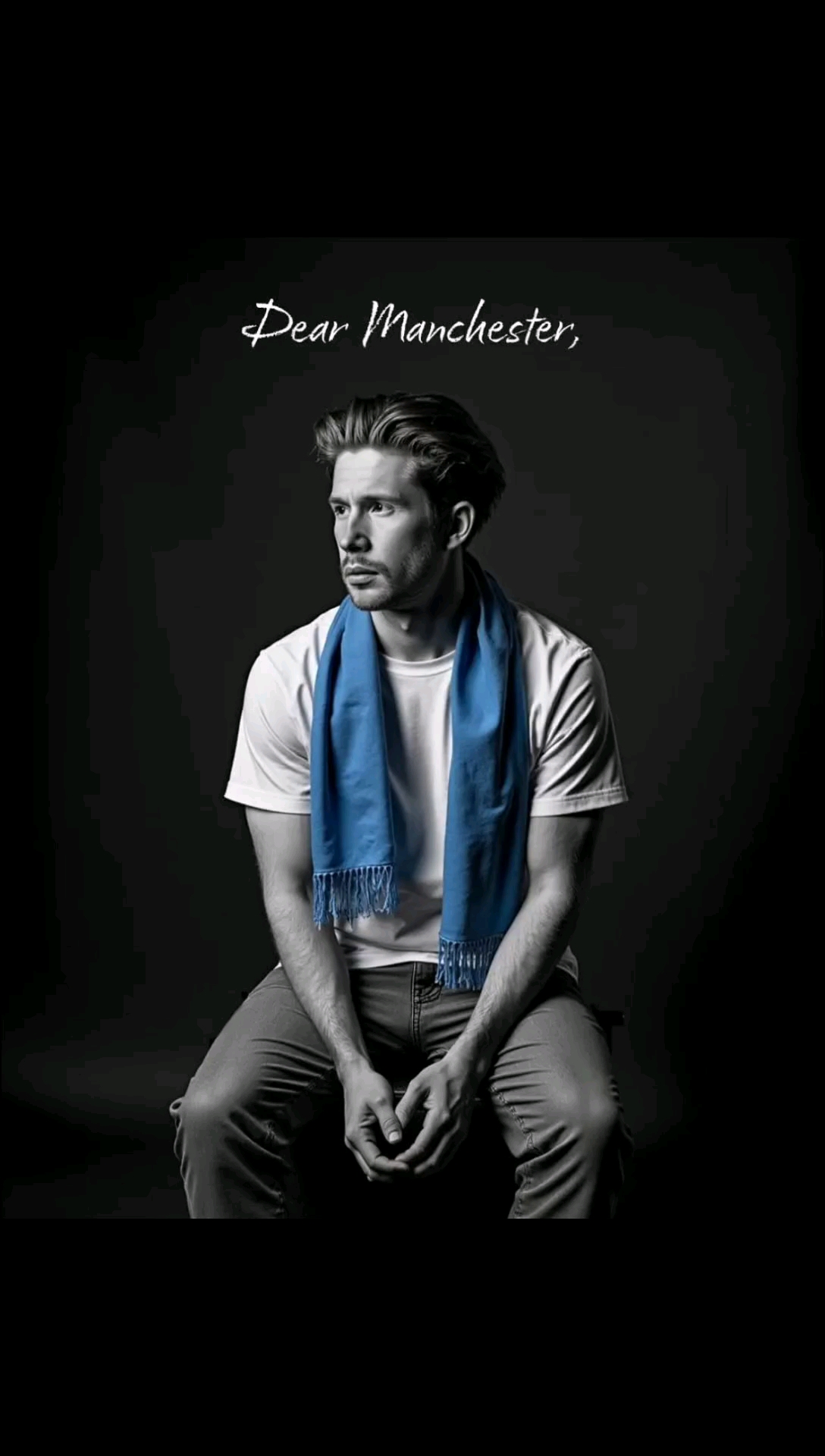 鹈鹕将围绕费尔斯、奎因重建，愿听取锡安、墨菲与琼斯的报价