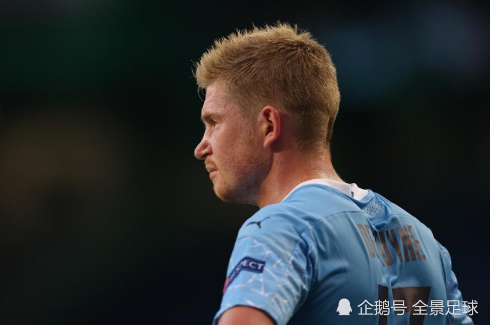 仅打3场比赛就要被裁？北京首钢或进行外援调整，许利民认清现实