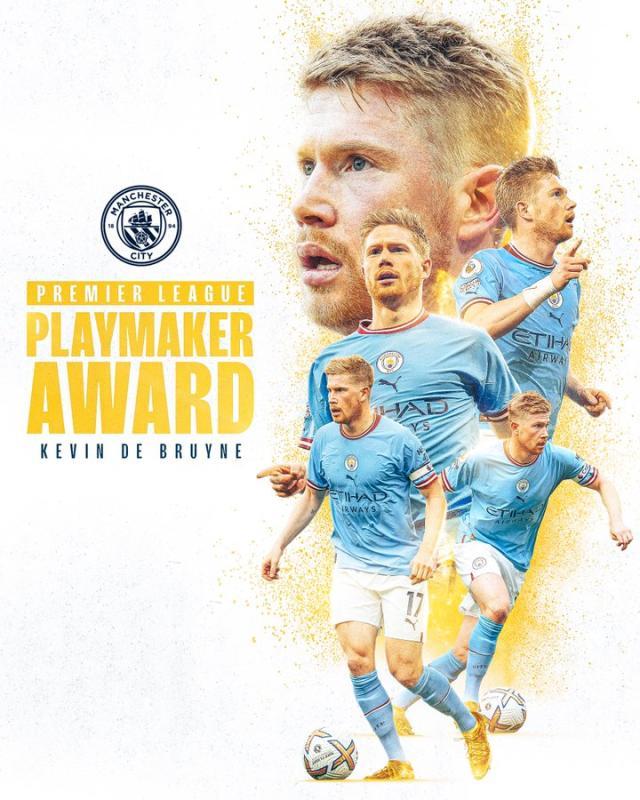 私募基金布局博彩科技