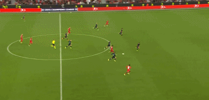 元宇宙赌场Microgaming推出虚拟扑克