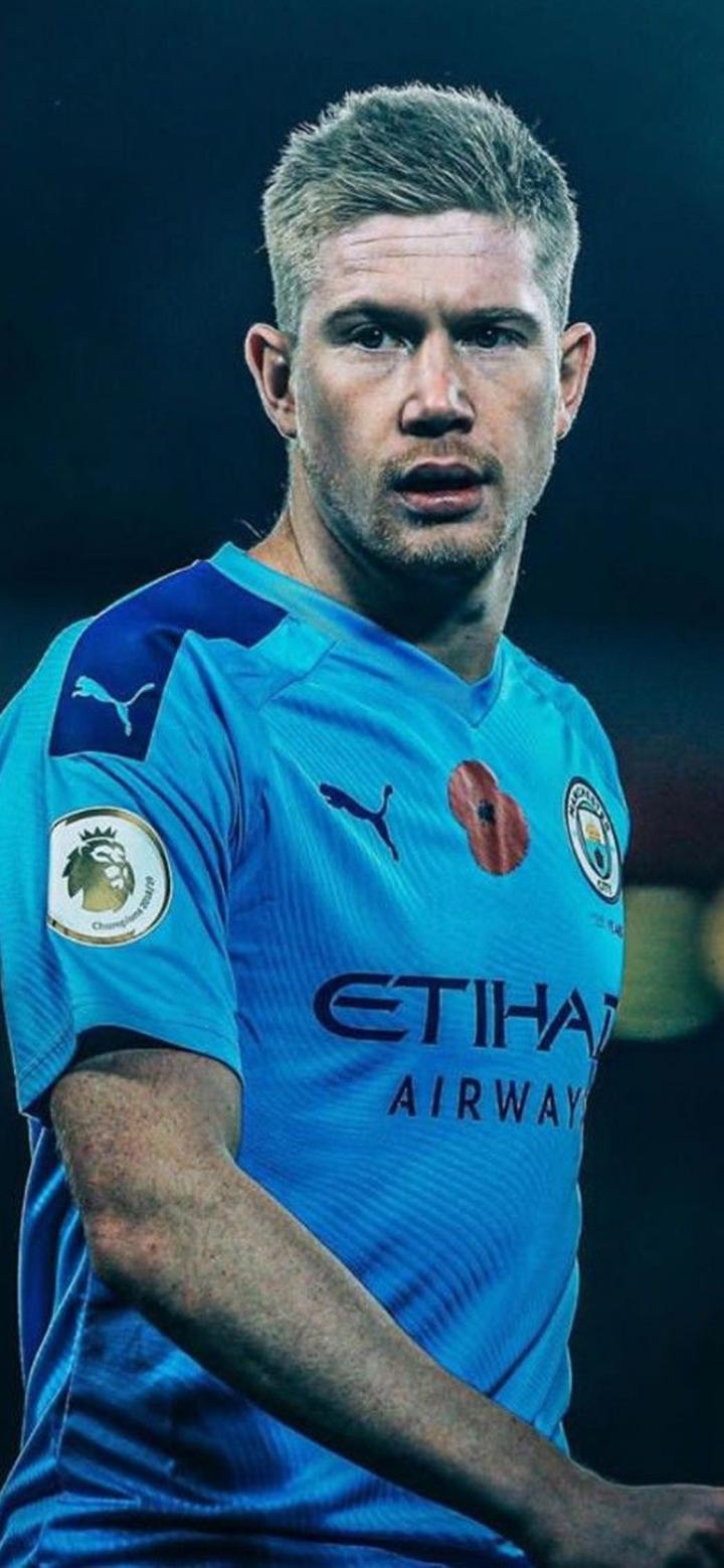 国安客场绝平深圳队