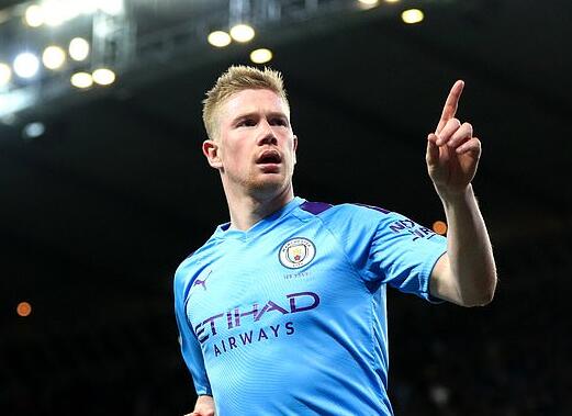 记者：内马尔已正常参加训练，能够参加周六桑托斯的保级战