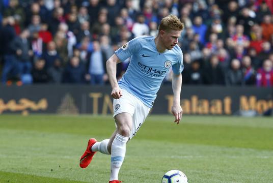 阿拉伯杯巴林3-1胜苏丹，离奇攻防双方错失良机