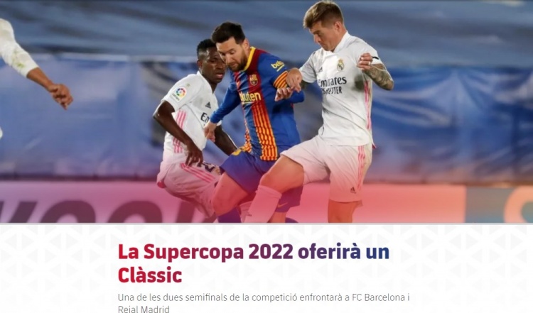 前妻：和布冯离婚后，花了很长时间才接受别人的追求