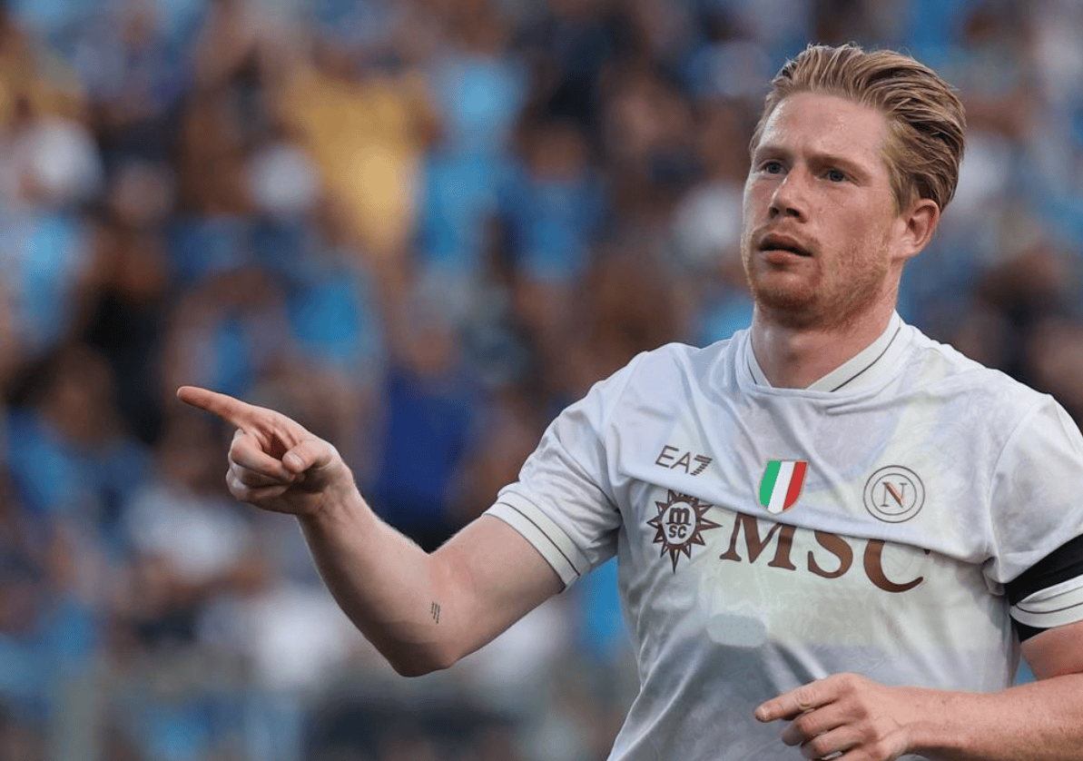 老鹰伤病报告：波尔津吉斯将缺席今天对阵奇才的比赛