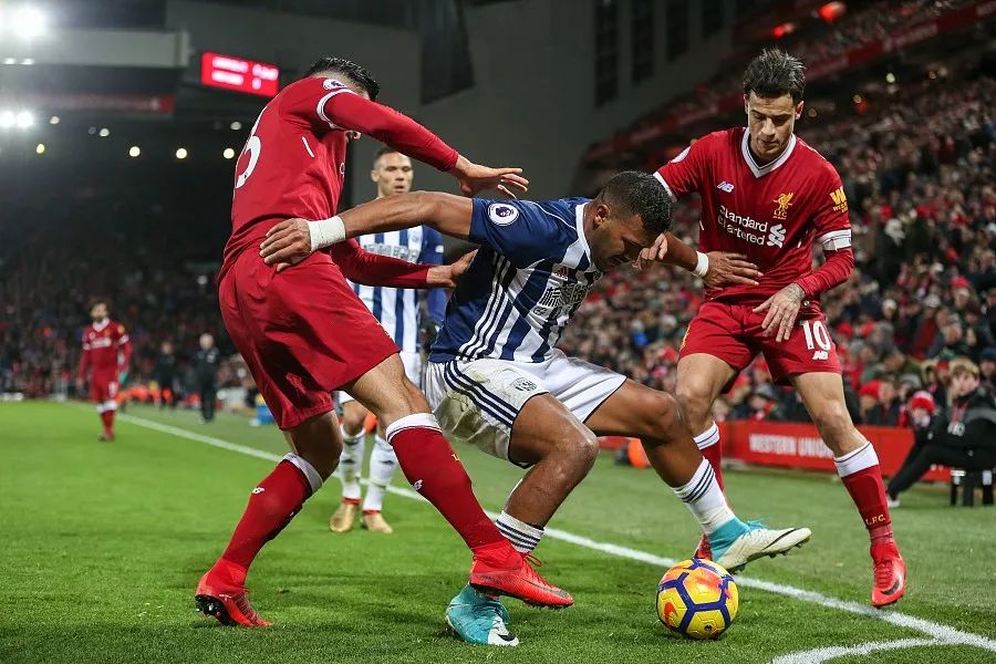 约纳坦-塔：萨内的状态非常好；我对晋级没有任何怀疑