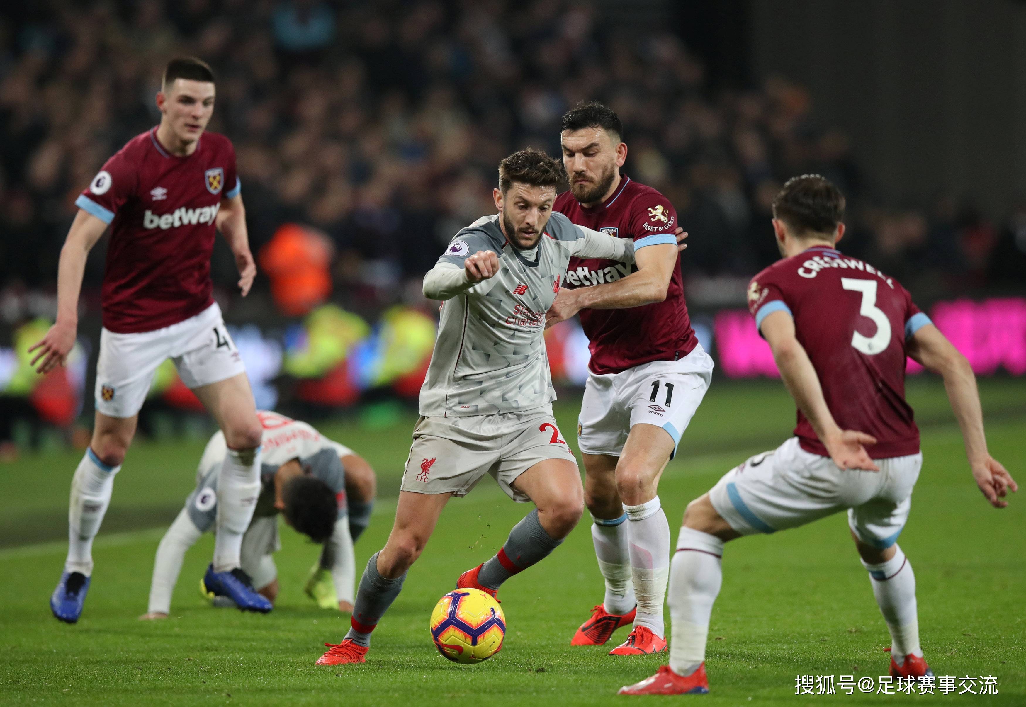 爱德华兹联手欧文！从哈登加兰再到莫兰特，华子指定自己冲冠搭档