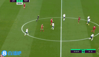 雷霆vs开拓者前瞻：杨瀚森期待再次出场，雷霆剑指9连胜