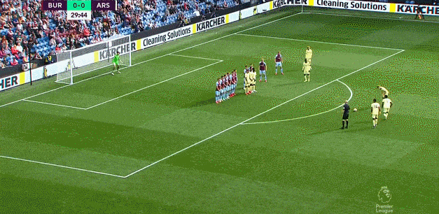 魏祥鑫：未来想出去看看，若踢出来就在外面，实在不行再回来