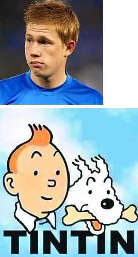 篮球NBA球队交易谈判持续进行