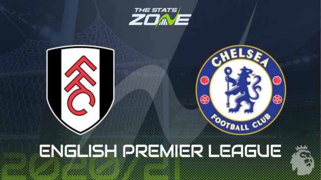 CBA杯战报：诺威尔30分，山西85-82险胜广州