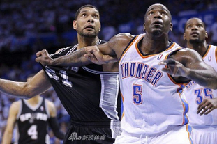 字母哥：我可以出战明天的背靠背比赛，并且出场时间比今天多