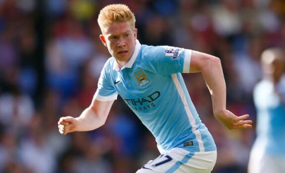 马刺主帅：文班很可能在下场面对雷霆时复出