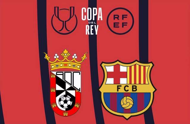 欧媒：拉索正领跑埃菲斯主教练候选，预计将接替科科斯科夫