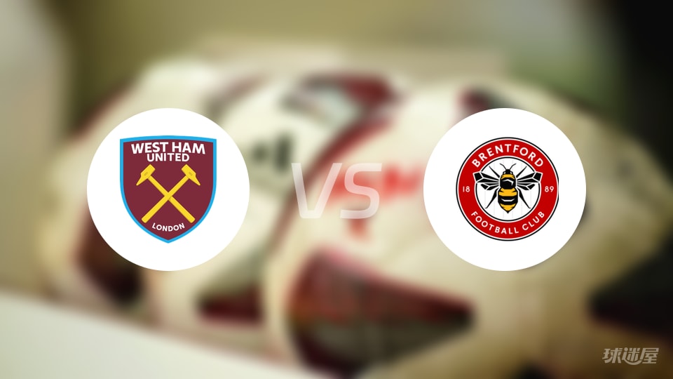 AL官方：Flandre、Tarzan、Shanks、Hope、Kael全员留队