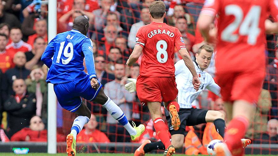 Caesars Entertainment2025年数字收入占比达35%