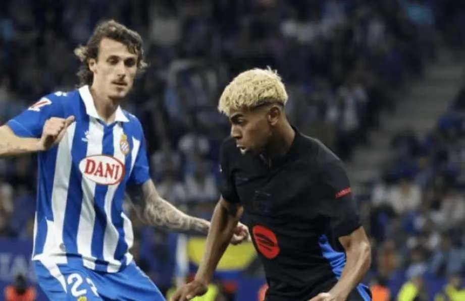 等姆总的可以先睡了？姆巴佩未参加赛前热身训练