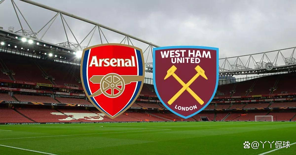 印度媒体：梅西将受邀成为印度“特伦甘纳邦崛起”全球大使