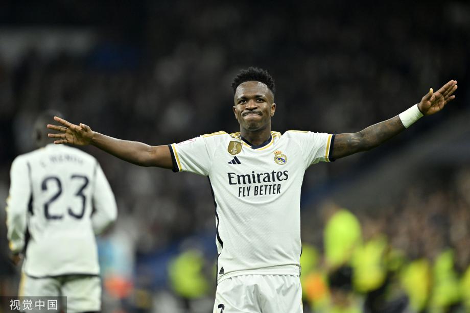 意甲前瞻：克雷莫纳老将瓦尔迪仍有余热，莱切客场战力尚可