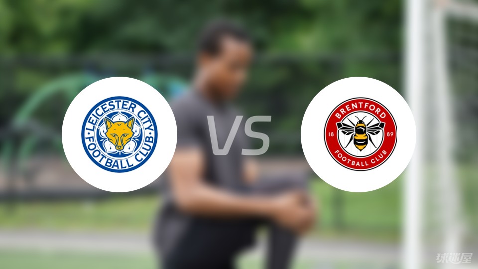 布兰特：赢下像黄潜这样的顶级对手，从来都不是理所当然的