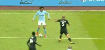 2026年美加墨世界杯抽签将于北京时间2025年12月6日01：00举行