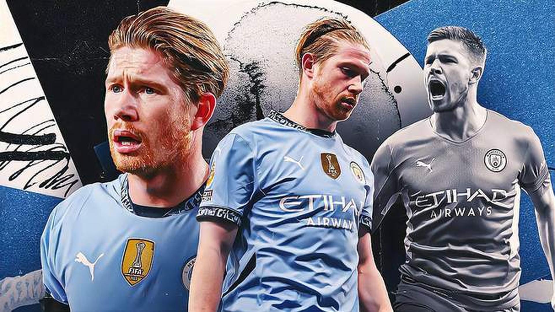 懂球帝12周年番外篇——搞笑名场面国际篇（一）