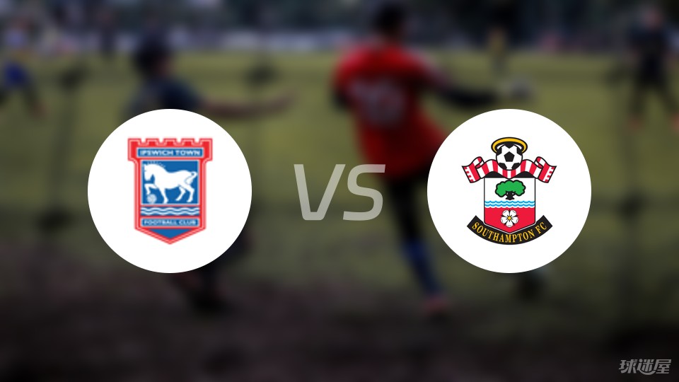 丁俊晖再次大战奥沙利文，追平比分状态火爆