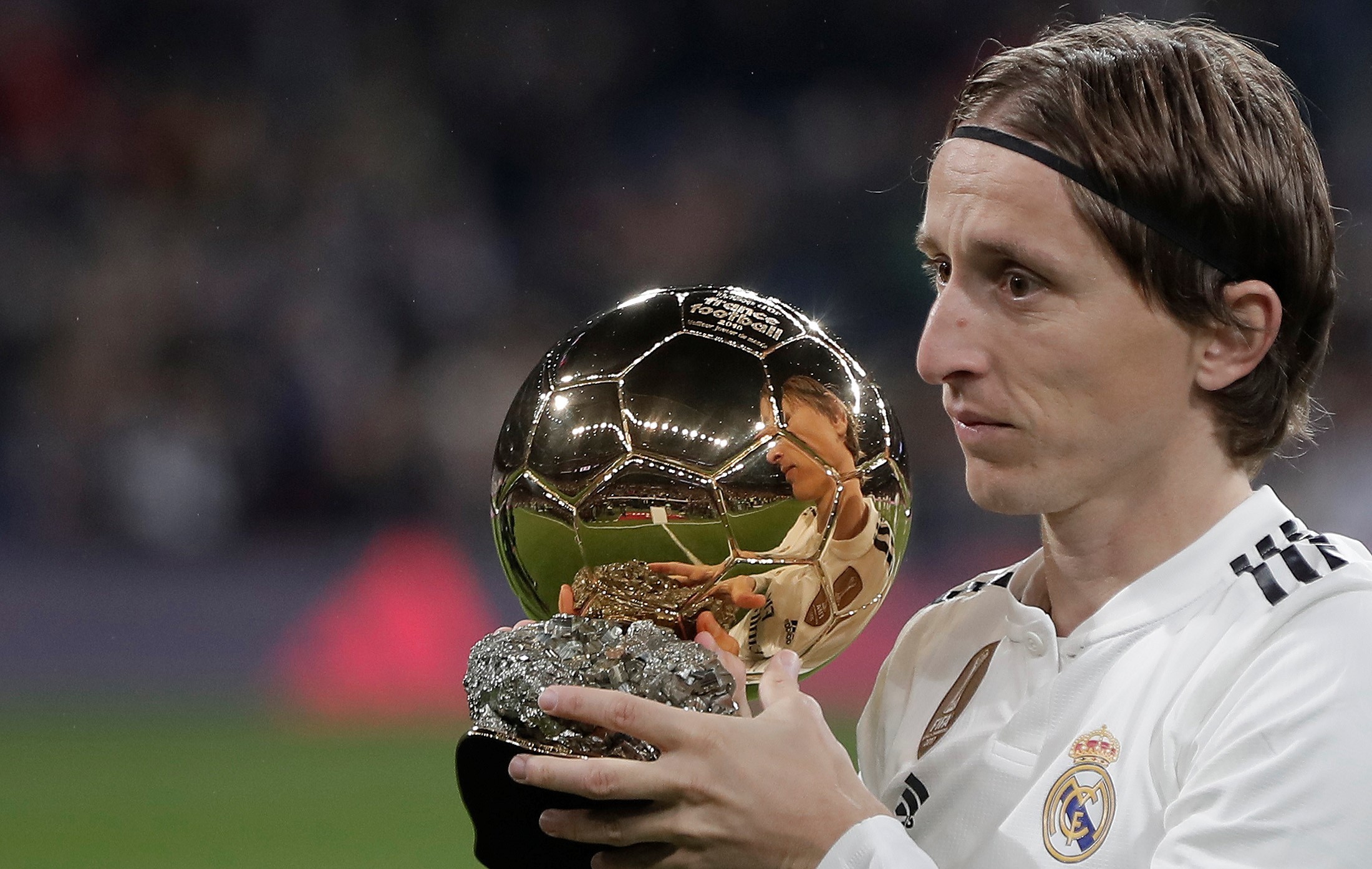 麦克阿瑟vs墨尔本胜利首发：卡塞雷斯领衔！杜兰、杰拉西奇在列