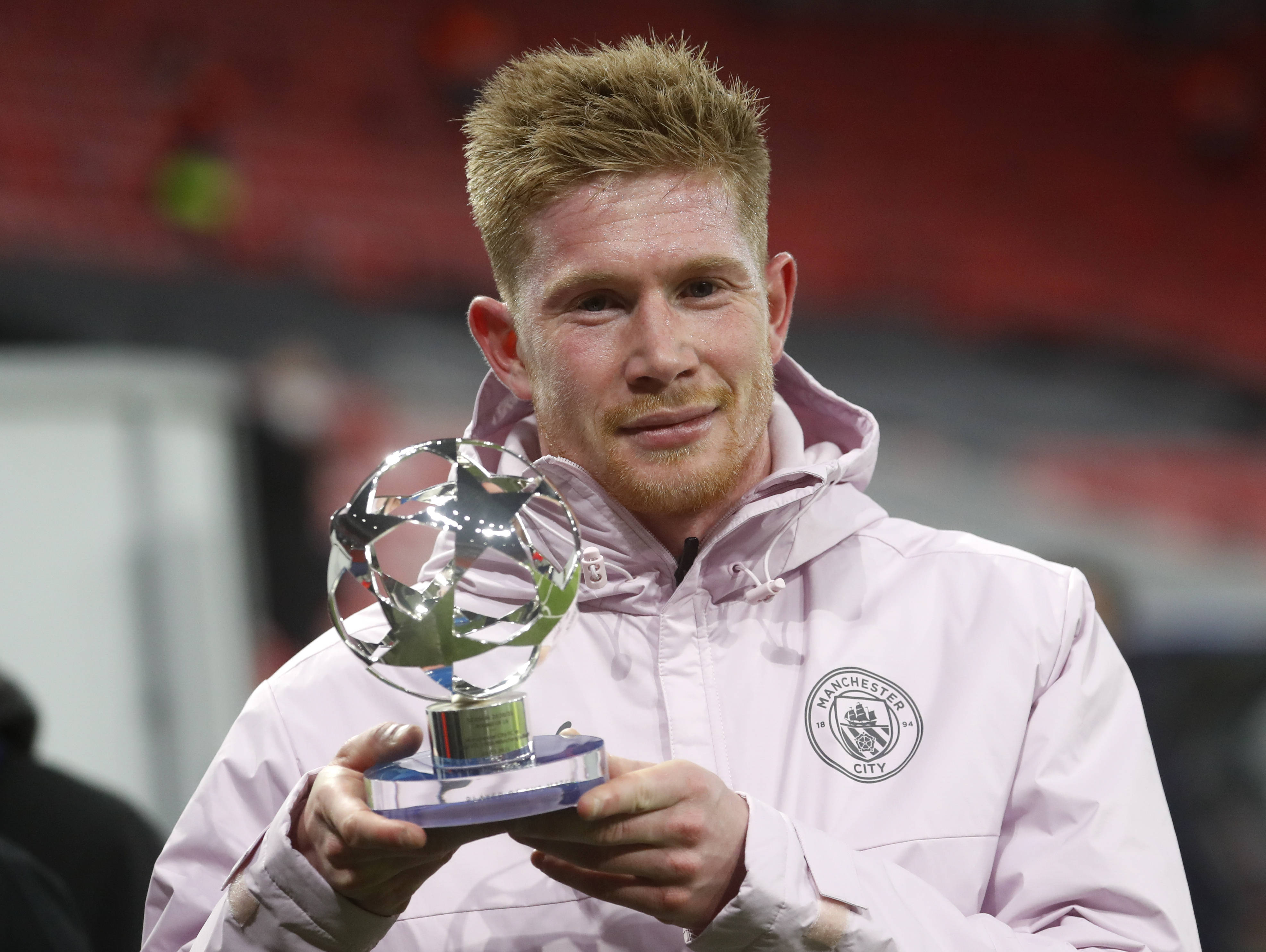 帕柳卡：门将职责是扑救，多纳鲁马、大马丁和裤袜是现役最强