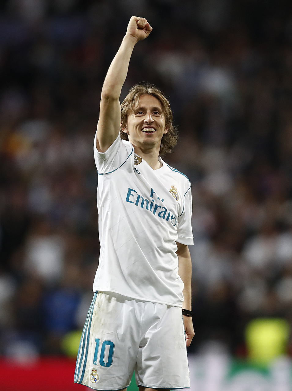 列维：其他俱乐部正试图模仿热刺，我在离任后会得到认可