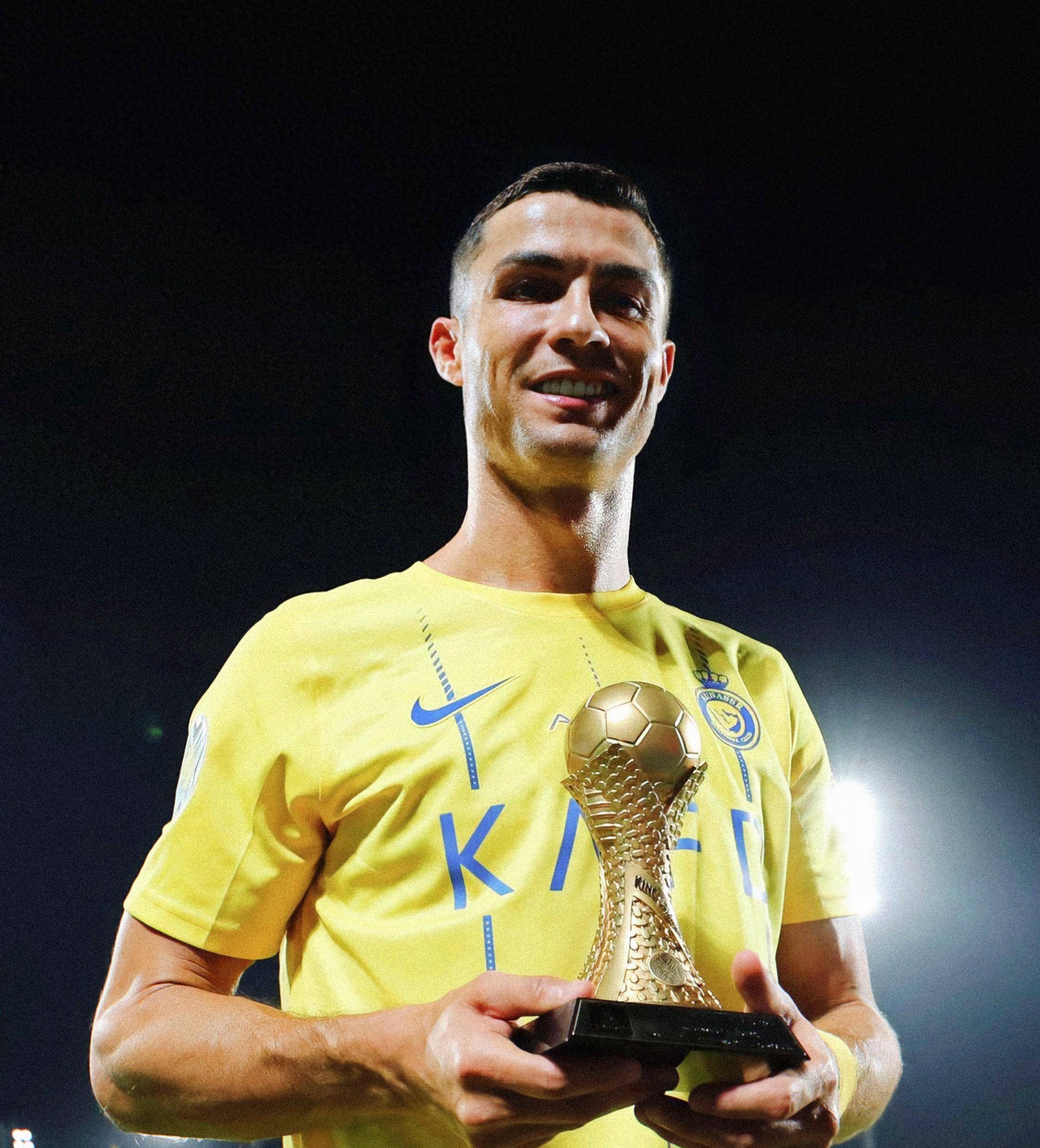 皮奥：我和雷特吉相处得非常好，他是一个非常全面的前锋