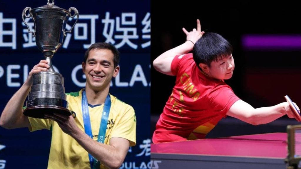 世界杯附加赛抽签20点开启！22队争最后6席，意大利在列