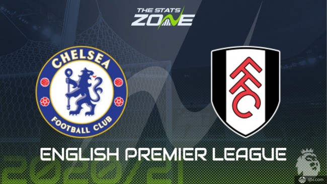 “2025中泰友谊杯青少年乒乓球邀请赛”在华彬东盟健康产业园举办