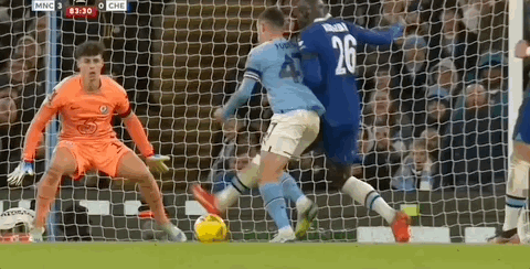 皇马四将染黄，贝林厄姆违规进场遭警告