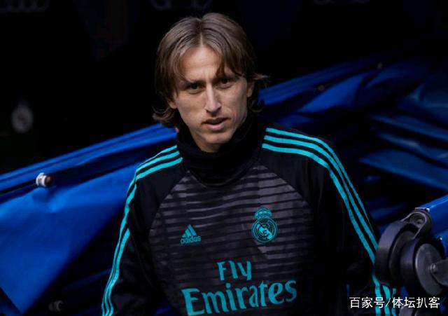 女子手球世锦赛中国队首胜刘婵狂轰10球 德国队无敌横扫率先进八强