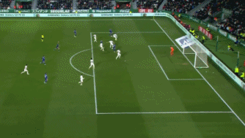 塞克斯顿因左大腿受伤，本场对阵尼克斯不会回归