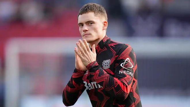 20中7！冷水来得很及时 希望能让王浩然学到一些东西